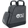 PICTURE bag SHOEBAG PACK