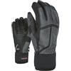 Level GUANTO OFF PISTE LEATHER