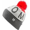 VOLCOM Berretto Spur POMPON