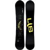 LIB TECH SKATE BANANA 2026