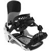 Lib Tech BENT METAL LIGHTNING SUPERMATIC WHITE 2026