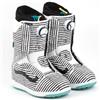 Vans ENCORE STRIPES Boa