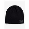 Quiksilver M&W Beanie Black