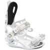 Roxy ROCK-it DASH White