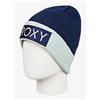 ROXY Berretto Dare To Dream Donna