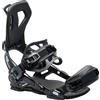 GNU PSYCH BLACK 2026