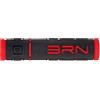 BRN MANOPOLE BRN B-ONE ROSSO