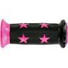 BRN MANOPOLE BIMBO 22 mm STELLA FUXIA