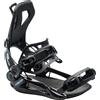 Gnu CHEETER Black 2026