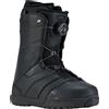 K2 RAIDER BLACK Boa Uomo