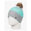 ROXY Jill Beanie POMPON