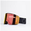OUT OF Electra 3 Black IRID red