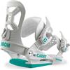 UNION Cadet Mini WHITE