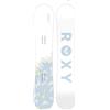 ROXY DAWN 2026