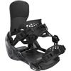 Lib Tech BENT METAL LIGHTNING SUPERMATIC BLACK 2026
