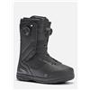K2 MAYSIS black 2026