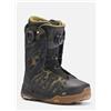 K2 HOLGATE black 26
