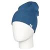 ROXY Berretto Donna BLUE