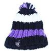 Volcom Berretto CHIEF WINDSTOPPER BEANIE