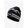PICTURE Berretto IGOR black