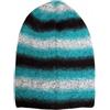 VOLCOM Berretto Tres Donna