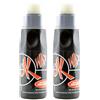 Soldà SOLDA' Sciolina liquida OK WAX ml75