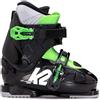 K2 XPLORER 2 junior