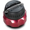 DAKINE Nano Driver