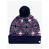 ROXY Jill Beanie POMPON