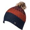 ROXY Jill Beanie POMPON