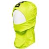 DC Passamontagna Balaclava Yellow fluo