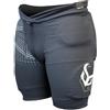 DEMON Flex-Force Pro Short