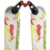 DEMON SKI TRAINER