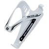BRN PORTABORRACCIA BRN B-ONE BIANCO/NERO