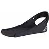 Jobe Base Attacchi JOBE EVO Pirate Black