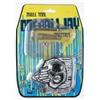 Dakine ONEBALLJAY Pad Skull Tool Traction