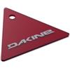 DAKINE Triangle scraper