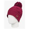 ROXY Jill Beanie POMPON