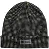 DC Berretto LABEL Uomo Forest green