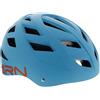 BRN CASCO STREET AZZURRO