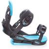 UNION Cadet Mini BLACK blue