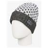 ROXY Jill Beanie BICOLOR