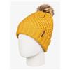 ROXY Jill Beanie POMPON