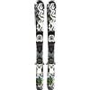 K2 Indy + Attacco Fastrak2 7 Bambino