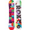 ROXY INSPIRE BTX