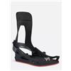 K2 MENS CLICKER X HB VERT