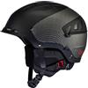 K2 DIVERSION GUNMETAL BLACK