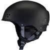 K2 PHASE PRO BLACK