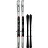 K2 STRIKE + MARKER M2 10 QUIKCLIK