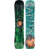 CAPITA Children of The Gnar